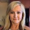 sherrygrober